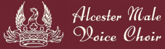 Alcester Male Voice Choir