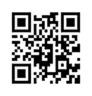 2026 concert payment gateway
